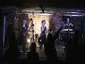 Mankind Is Obsolete - Detroit Mi 12-15-07 Part 6