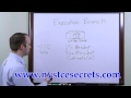 www.nystcesecrets.com Social Studies isdifficult for many people. This question is merely an introduction to the vast information you can find in our study guide. 