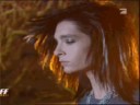 Decode (Bill Kaulitz)