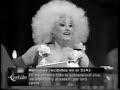 Mix Santi Molez�n- Aramis Fuster (1� parte)