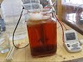 #08-079 Observational Electrolyte Test, Potassium Hydroxide #08-079 Observational Electrolyte Test, Potassium Hydroxide