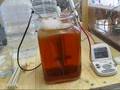 #08-079 Observational Electrolyte Test, Potassium Hydroxide