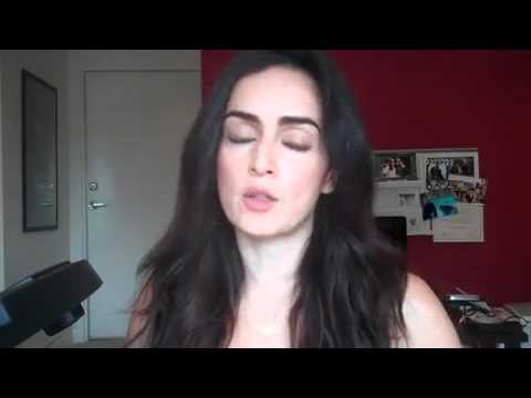 Sex porn dibujos animados Iran nude sex pics