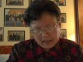 Never Again - A Story of Yaeko Nakano