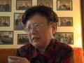 Never Again - A Story of Yaeko Nakano