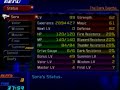PS2 Kingdom hearts 2 Sephiroth Battle with level 99+ultima PS2 Kingdom hearts 2 Sephiroth Battle with level 99+ultima