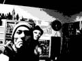 ROYAL BUDDY - KUCHIPAKU PV REMEMBER THE TIME SAMPLE