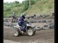 videos de Insane Quad Bike Crash!