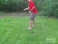 Golfing?
