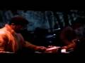 DJ SKYLER IN ELEMENTAL @ SITNSPIN SEATTLE 1999