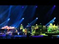 Phish | 06.18.10 | Summer of '89 | Comcast Theatre - Hartford ...