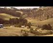 Ver Video