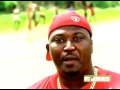 Project Pat Ft. Gangsta Boo - Ballers