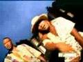 Project Pat Ft. Gangsta Boo - Ballers