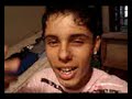 eu thiago dondon dublando o jean paul