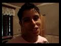 eu thiago dondon dublando o jean paul