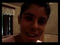 eu thiago dondon dublando o jean paul