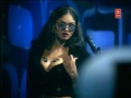 new hindi song 2010 kanta laga