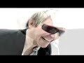 Duran duran  gq tv (gq magazine)