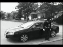 MGTC36 - Love Defined - Porche Scene