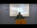 Liberty Baptist Church of Fircrest LiveStream