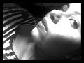 te-gosto-demais.html
