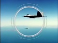F-22 Raptor In Action. Weapons Hot!!