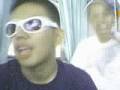 videos de GanGStaH boyZ
