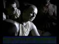 Dis kirtan took place just after HH Bhakti Svarupa Damodara Swami was put in samadhi in 2006.