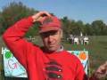 Home Grown: Eating Local in Northfield, Minnesota