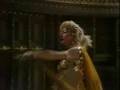 Caligula's dance I Claudius Best Moments