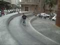 videos de In-Line / role no sujos