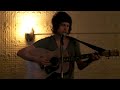 Luke Pritchard (The Kooks) - Disappear
