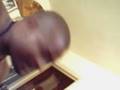 videos de Naji desires bbw