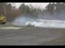 SETKANI MISTRU SOSNOVA WRC SETKANI MISTRU SOSNOVA WRC