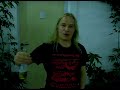 Emppu from Nightwish : message for the French fans Emppu from Nightwish : message for the French fans