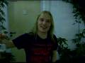 Emppu from Nightwish : message for the French fans