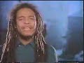 Maxi Priest & Beres Hammond - How can we ease the pain