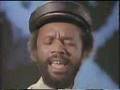 Beres-Hammond-How-ca