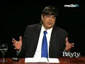 BAYLY (daniel ortega) BAYLY (daniel ortega)