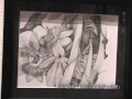 足立区現代アートイベント＜ART ADVANCE ADACHI 2008＞