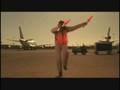 videos de Air Force One Double OG
