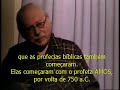 2012 - Os Anunnaki retornarão (parte 10 de 12).FLV
