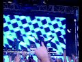 carl cox @ future music festival melbourne