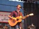 Toad The Wet Sprocket \\  3 @ Taste of Randolph Fest 061806