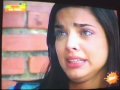 momentos de isa e alex