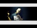 HEAVYGOLD... View Video