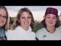 Witness Ghost Town North Dakota 22 Oct Part 1 Witness Ghost Town North Dakota 22 Oct Part 1