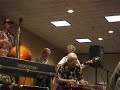 Hawaiian Steel Guitar Kayton Roberts Hawaiian Steel Guitar Kayton Roberts