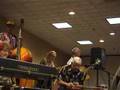 Hawaiian Steel Guitar Kayton Roberts